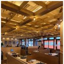 만재네 칠곡3지구점 이미지