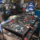 서광슈퍼 이미지