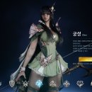 (주)강호닷컴 이미지