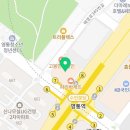 아름다운향기유외과의원 이미지