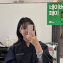 장곡로 | 시흥 장곡동 미용실 에이바헤어 두피클리닉 후기
