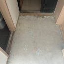 서경(59) 이미지