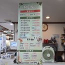 사랑궁한정식 | 부산 대연동한정식 맛집 궁꼬막한정식 후기 및 주차정보