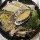 지유맛집 이미지