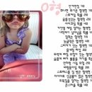 오형 이미지