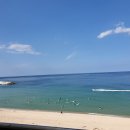 바다와펜션 이미지