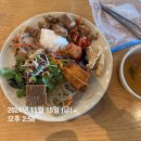 뽀소송 | 241115 일산 킨텍스 제1전시장 2024 메가주 다녀온 후기