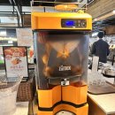 뽑스퀘어 이미지