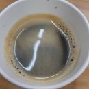 이마트24 마포망원점 이미지