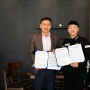 동행모터스 이미지