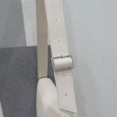 문코드