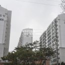 이천부발역공인중개사사무소 이미지