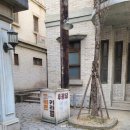 전차사격장마트 | 논산 밀리터리 체험관 VR체험후기 볼거리