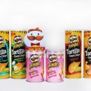 소망유통 이미지