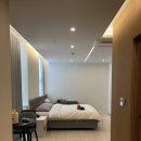 모란산후조리원 | 모란산후조리원 후기