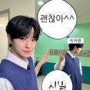 주차23 네이버블로그