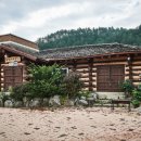 탁장사마을 이미지