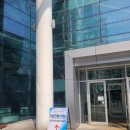 가천대형주차장 이미지