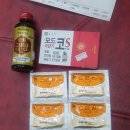 철산하늘약국 | #주간일기13