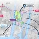 2020-주143 네이버블로그