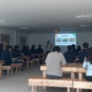 창녕대성고등학교 이미지