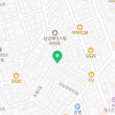 주흥6길 24 이미지