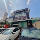 송도유원지(도로교통공단)(38088) 이미지