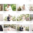 마렌지 9 웨딩홀 본식 DVD업체 르랑필름 계약후기 (+할인코드 공유)