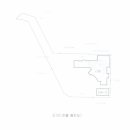 하천리-8 이미지