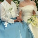 중부대로 3-2 | 더아리엘 본식 후기｜12월 겨울 예식 올려본 신부의 솔직 후기, 밝은 홀·동시입장·풍선 이벤트까지