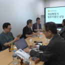 멘토링 행정사사무소 이미지