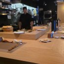 현일이네 이미지