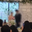 가천카써비스 | [결혼일기] 영통역 더 마레보 호텔 웨딩 홀투어 후기_친구 결혼식장 하객 찐후기