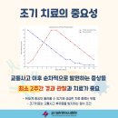 은혜한의원 이미지