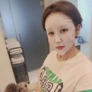 한영