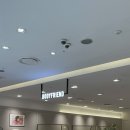 AK메디칼 이미지