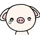 하남꽃게장백반 네이버블로그