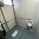 성심카써비스 이미지