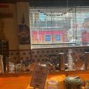 김문선치과의원 이미지