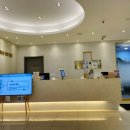 용동물병원 이미지