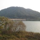 소양1교-명진학교 이미지