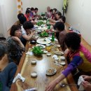 판곡농장 이미지