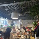 인동중앙로-5 | 구미 폴이네 키친 후기｜한 번 가면 계속 생각나는 스테이크집