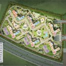 동일하이빌 2층 이미지