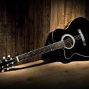 (성인)왕초보 통기타교실 이미지