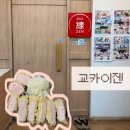 부영농장 | [안양/평촌역 맛집]돼지품종을 직접 선택할 수 있는 겉바속촉 돈까스 맛집 ‘교카이젠’ 내돈내산 후기