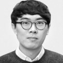 국제직업능력교육개발원