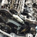 우성경정비센타 이미지