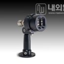 (주)알티코리아 이미지