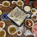 은혜별채
